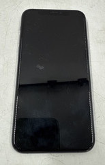 Apple iPhone 6S + 2 other iPhones & Series 3 Apple watch Parts/Repair EB-18540