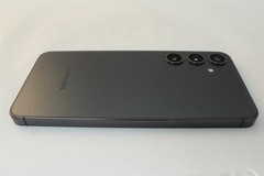 Samsung Galaxy S24+ 256GB Factory Unlocked AT&T T-Mobile Verizon GSM 7640896