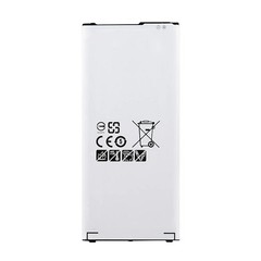 2900mAh Rechargeable Li-ion Battery for Galaxy A5 (2016), A510F, A510F/DS, A510F