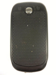 Samsung Convoy 2 SCH-U660 – Coffee Brown (Verizon) Cellular Phone – 6 / 10