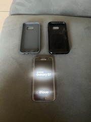 Samsung galaxy s7