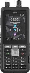 ✅Sonim XP5 Plus XP5900 AT&T FirstNet GSM Unlocked 16GB Rugged Waterproof Phone A