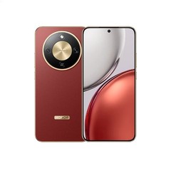 Honor X9d 5G 6.79″AMOLED Dual SIM 12/256GB GLOBAL VERSION 108MP 8300mAh
