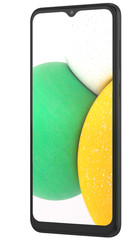 Samsung Galaxy A03 Core 4G LTE Blue – 2GB RAM – 32GB ROM – Unlocked – NEW