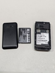 At&T Cingular Flip IV U102AA