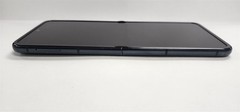 Motorola Razr+ 2024 256GB Blue XT2451-2 (AT&T) -Fully Functional- DF7558