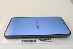 Google Pixel 8 Pro 512GB Carrier Unlocked AT&T T-Mobile Verizon GSM 7639088