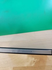 Apple iPhone 4 Tested Working, Back Glass Is Crack