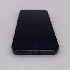 Factory Unlocked Google Pixel 9a 128GB Charcoal GA05769-US