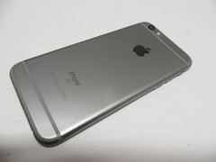 Apple iphone 6s A1688 32GB Unlocked Cell Phone Smartphone