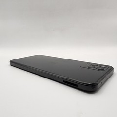T-Mobile Revvl 6 Pro 5G TMAF035G 128GB Dark Shadow (T-Mobile/Unlocked)