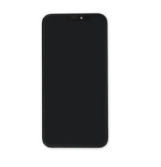 Touch Screen Replacement Display LCD Digitizer For iPhone X XS XR