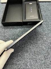 6.67″ Meizu 18x 64MP Snapdragon 870 128GB/256GB Dual Sim Original Android Phone