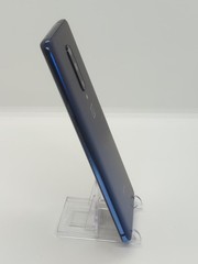 OnePlus 7 Pro 256GB Magisk Rooted Unlocked Android 12 Blue Smartphone 8GB RAM