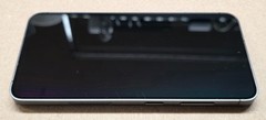 Samsung Galaxy S24 Onyx Black 128GB Unlocked