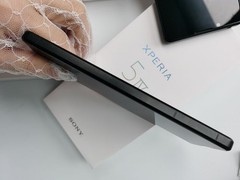 BOXED -Sony Xperia 5 IV – Unlocked 5G 128 GB 6.1″ waterproof Japanese verison