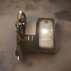 NUU Mobile F4