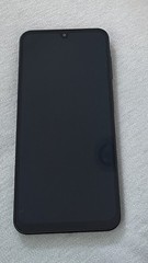 Samsung Galaxy A17 5G – 5GB RAM 128GB SM-A176U1 – T-Mobile – Unboxed