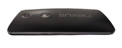 MOTOROLA Nexus 6 32GB Android Smartphone Black XT1103 6 in Screen UNLOCKED