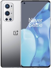 OnePlus 9 Pro 5G Unlocked (Any Carrier) LE2127 256GB SmartPhone C