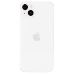Apple iPhone 14 Plus 256GB Factory Unlocked AT&T T-Mobile Verizon Fair Condition