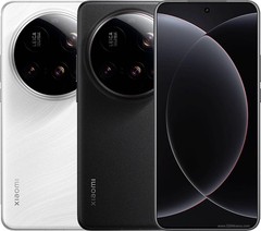 Global Xiaomi 15 Ultra 6.73″ 50MP 512GB Snapdragon SmartPhone Google play