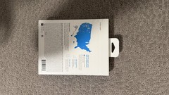 Motorola Moto G Power 5G 2024 AT&T Prepaid 128GB Android 14 Sealed