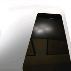 Samsung Galaxy S24 Plus 512GB Unlocked Amber Yellow
