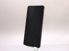 Motorola Moto Edge (2022) XT2205-3 Grey For Parts Only W088390
