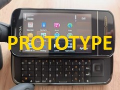 Nokia C6-00 Black • original • Unlocked 🔓