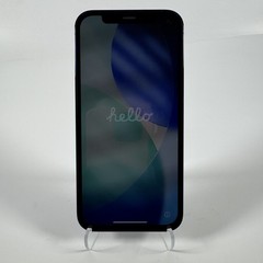 Apple iPhone 12 Pro 512GB MGKF3LL/A | Display Issue | For Parts