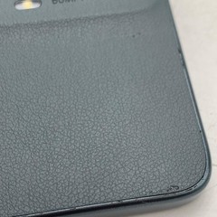 Motorola Moto G 5G (2024) 128GB Verizon ONLY XT2417-1 – Used B Has Scratches