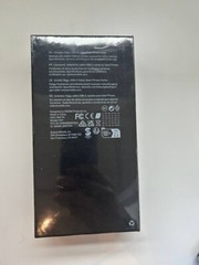 BRAND NEW IN HAND Solana Saga Mobile Phone | SHIPS SAME DAY | UNCLAIMED BONK