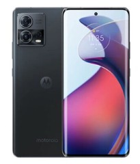 Motorola Moto S30 Pro 5G 6.55″ 8+128GB 50MP GSM Unlocked Original Mobile Phone
