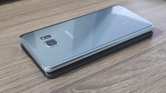 Samsung Galaxy Note FE SM-N935 With Pen 64GB Unlocked Fan Edition Smartphone