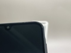 Samsung Galaxy A16 5G SM-S166V 128GB Blue Black Unlocked W070942