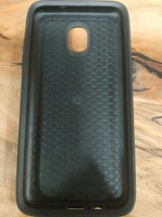 Samsung Galaxy J3 (2018) – SM-J337W (CA, Unlocked)