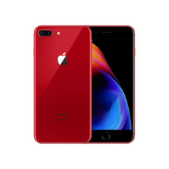 iPhone 8 Plus 64GB – Unlocked, Excellent Condition, Free Shipping!