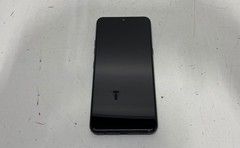 LG K51 (LM-K500UM) 32GB (T-Mobile)