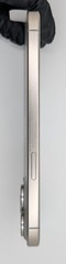 NEW- Apple iPhone 15 Pro Max- 512 GB- Natural TI (Unlocked)(Very Good). ~942~