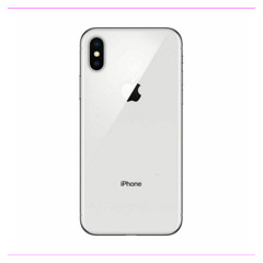 Apple iPhone X 64GB 256GB GSM Unlocked Smartphone | Good Condition