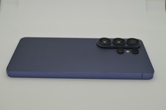 OPEN BOX Samsung Galaxy S26 Ultra 512GB COBALT VIOLET SM-S948U VERIZON ONLY