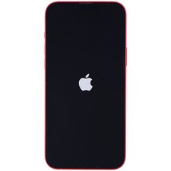 Apple iPhone 14 Plus (6.7-inch) Smartphone (A2632) Unlocked – 128GB/Red