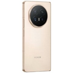 Honor Magic V6 Global Version 512GB 16GB GOLD Foldable USA Stock Genuine