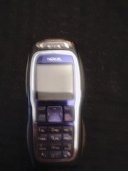 Nokia 6010
