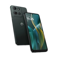Motorola moto g – 5G -2025 128GB (Cricket wireless)