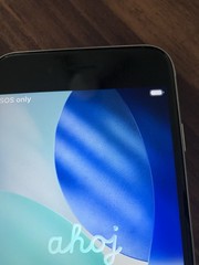 Apple iPhone SE (3rd Generation)