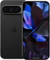 Google Pixel 9 Pro 6.3″ 128GB GR83Y Unlocked All Colors – Fair Condition