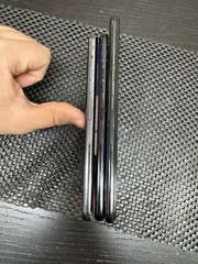 Lot Of 3 LG – k51/G7 Thin Q/G8 Thin Q – For Parts/repair – K3