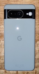 Google Pixel 8 – 128 GB – Brown (Unlocked)